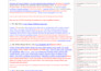 proofread and edit your thesis, dissertation, or research paper in apa 7th ed